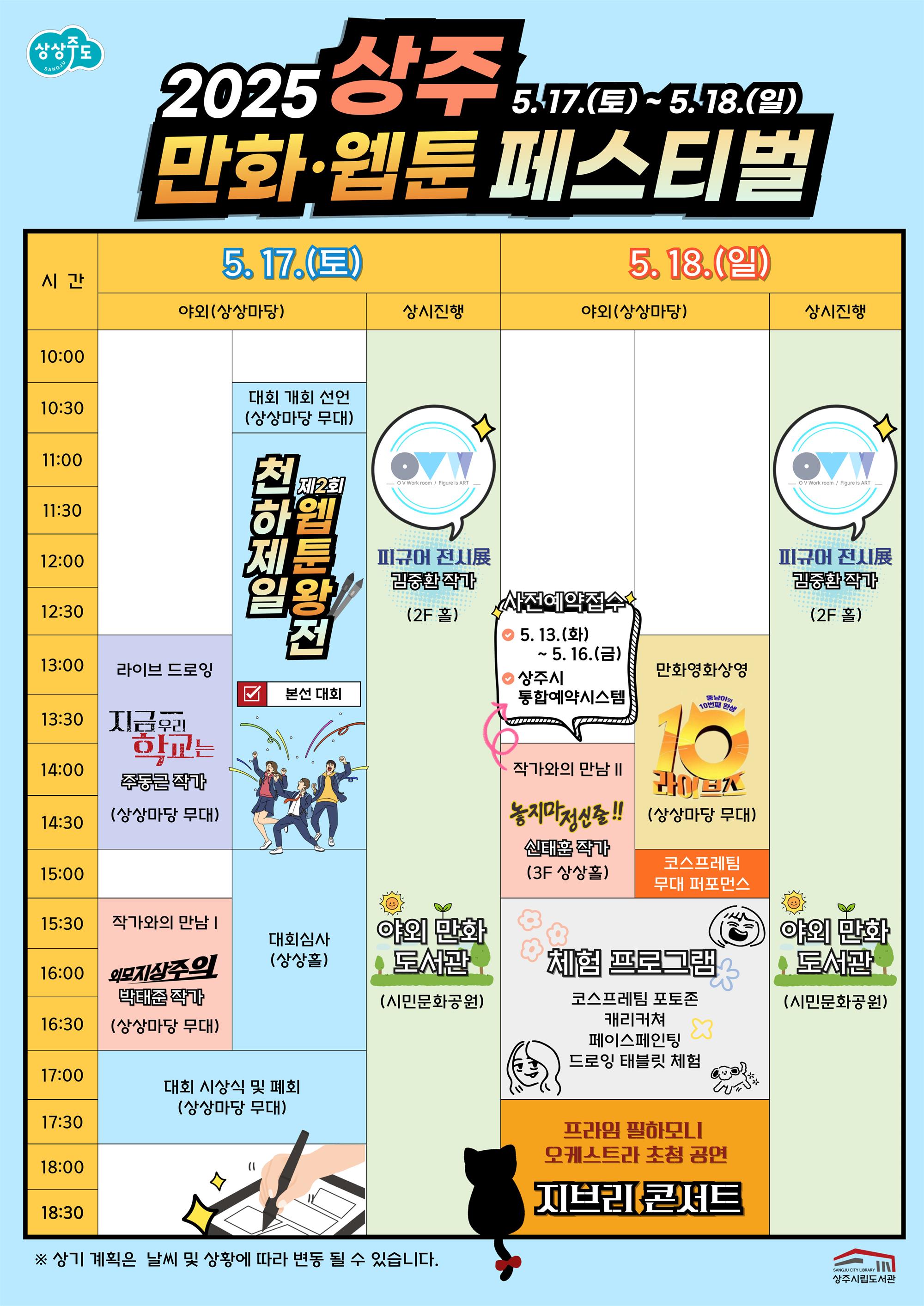 2025-상주-만화-웹툰-페스티벌-포스터-002_인쇄.jpg