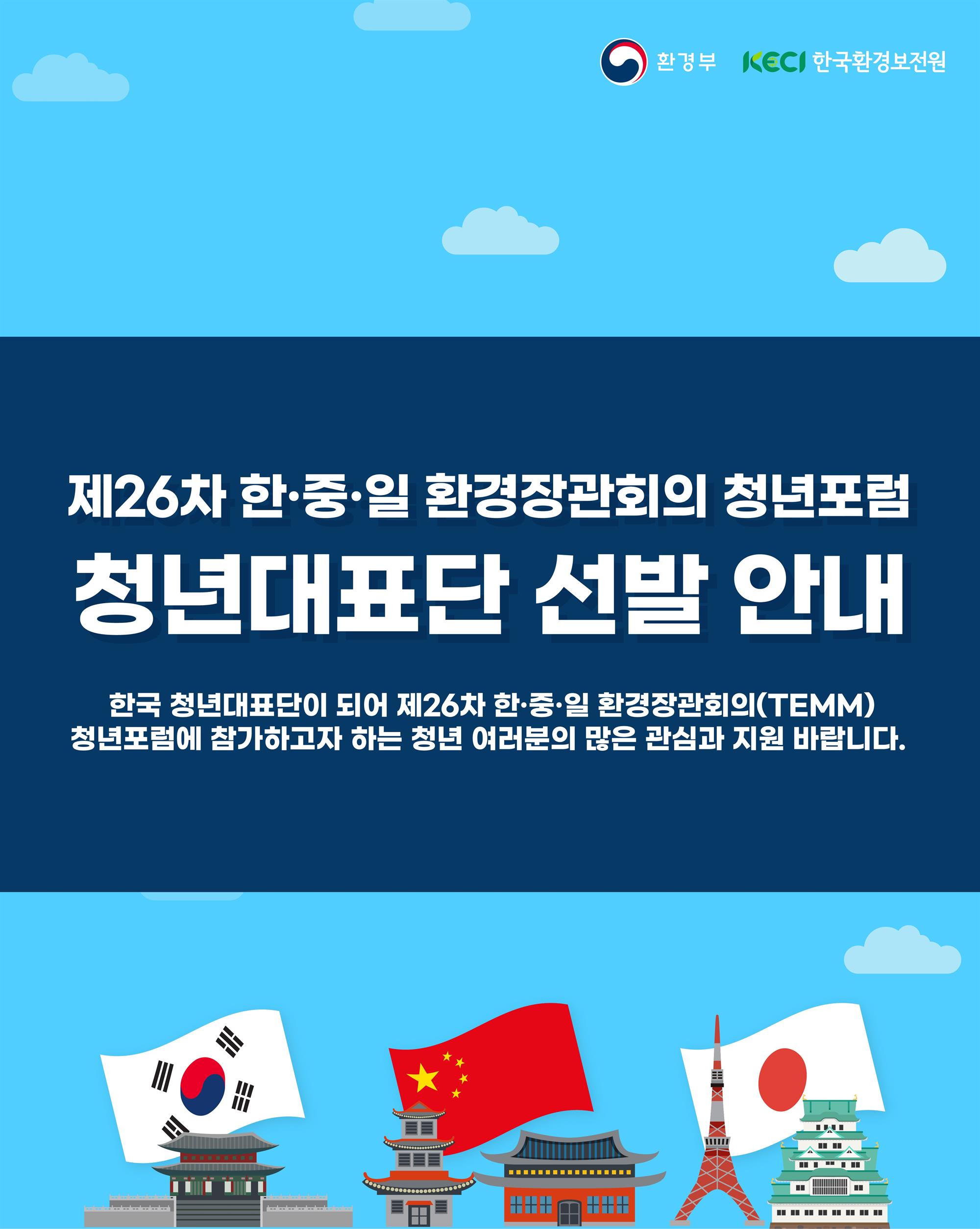 카드뉴스1.JPG