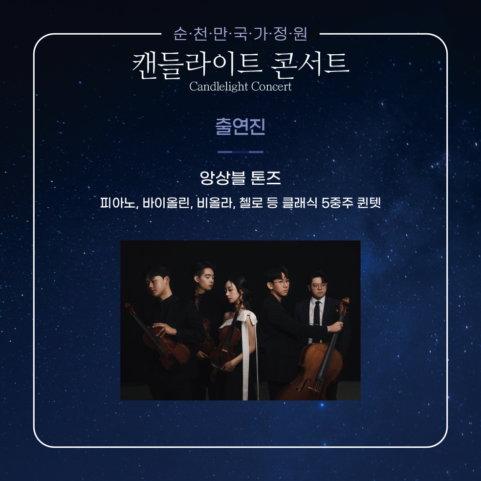 카드뉴스 2.jpg