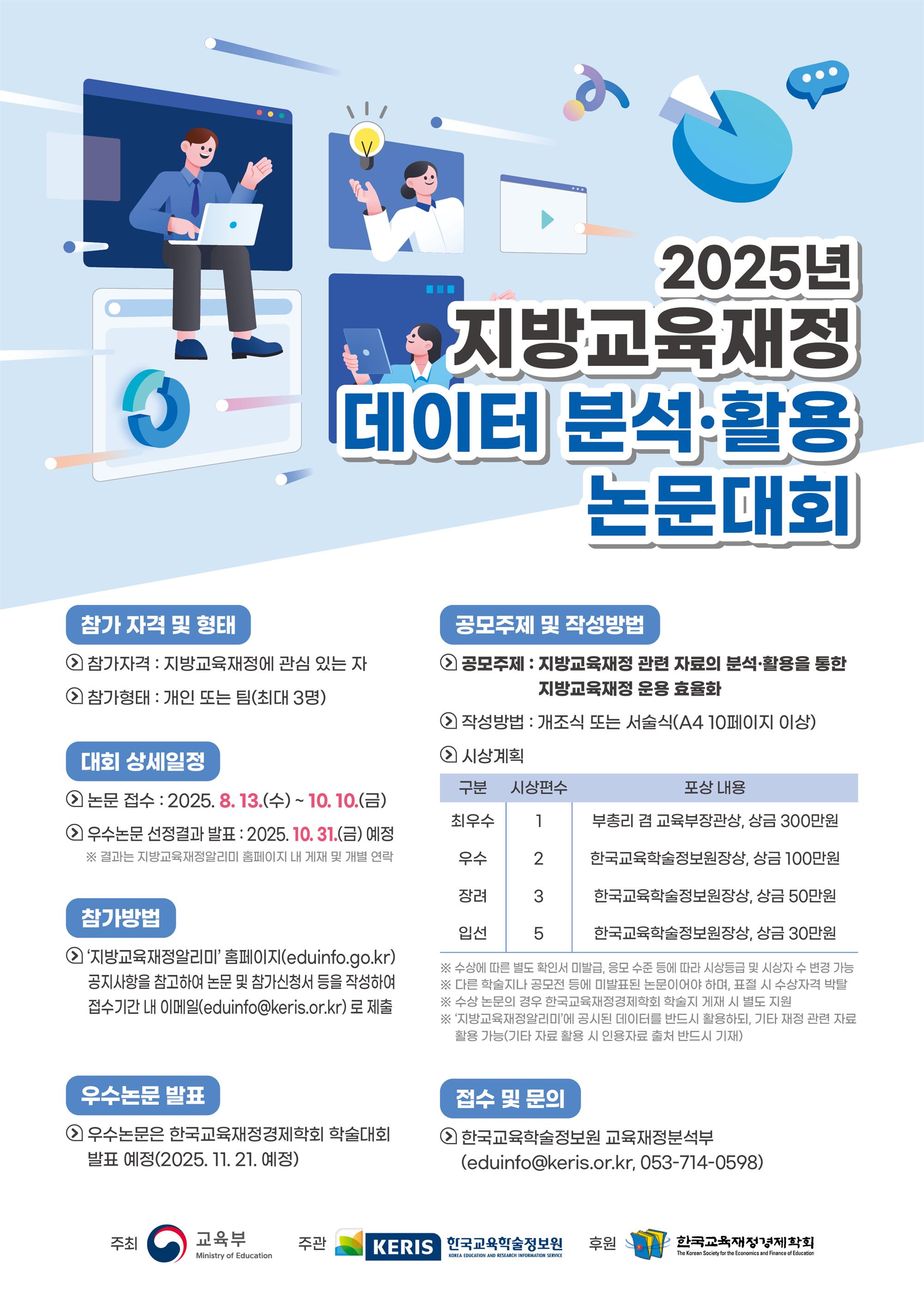 (붙임2) 2025년 지방교육재정 데이터 분석·활용 논문대회 포스터.jpg