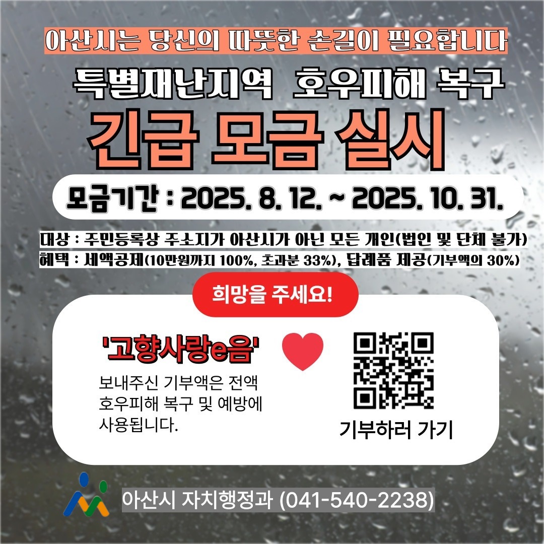 카드뉴스.jpg