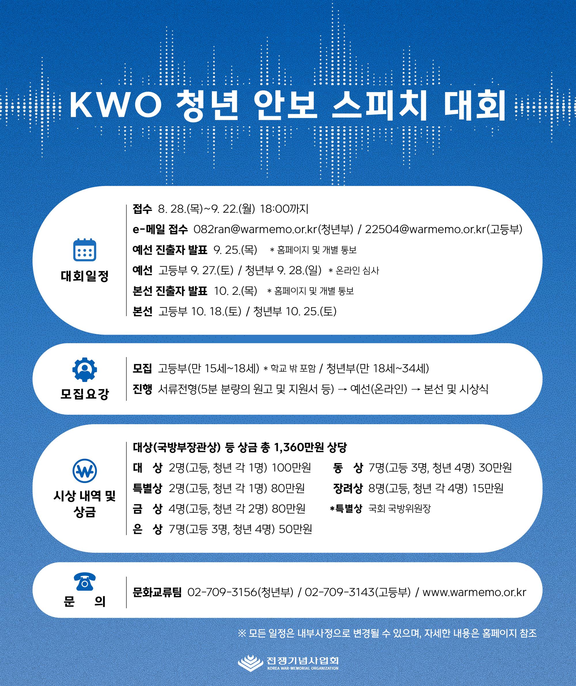 청년 안보 스피치 대회 기본 포스터2-2(웹용).jpg