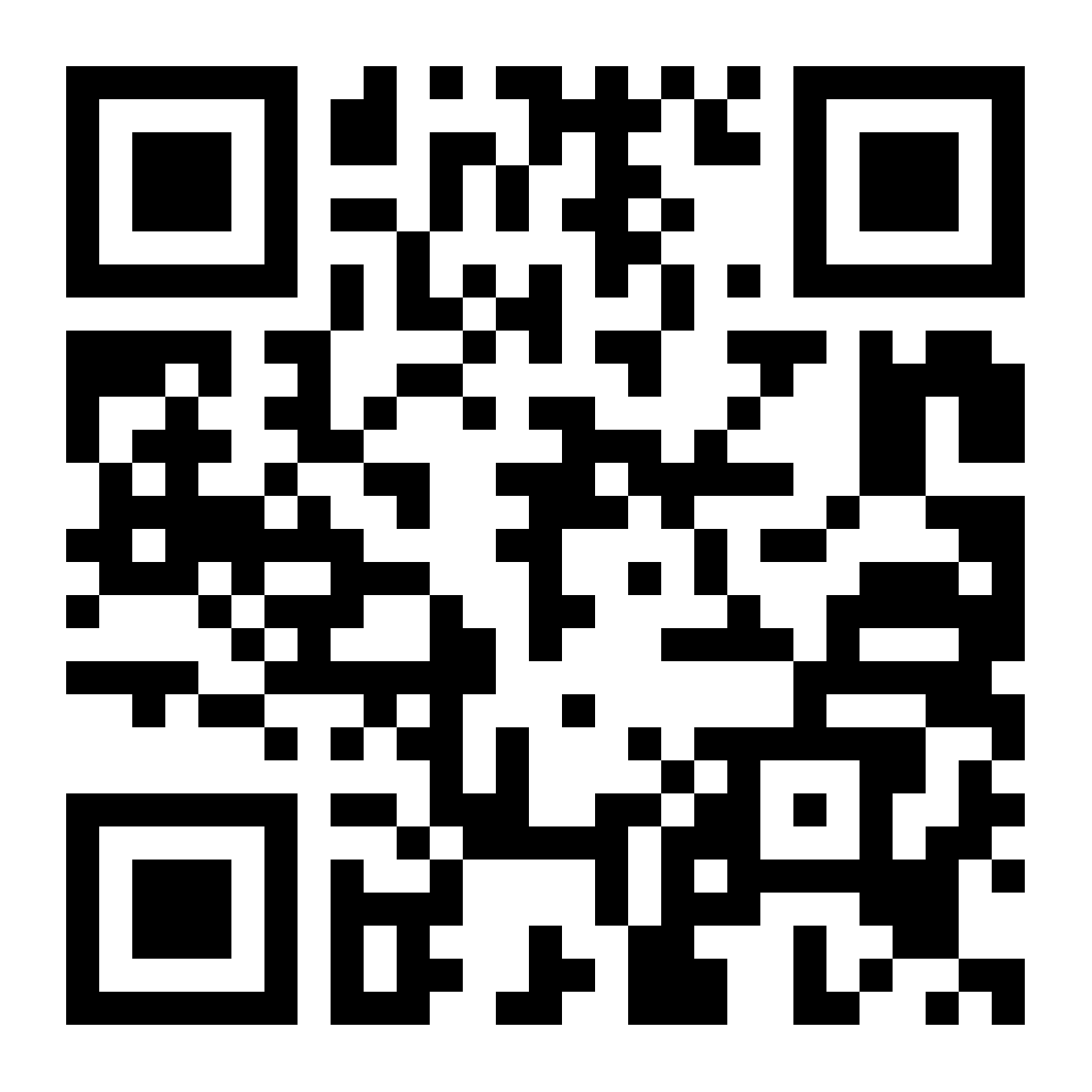 수요조사 QR코드.png