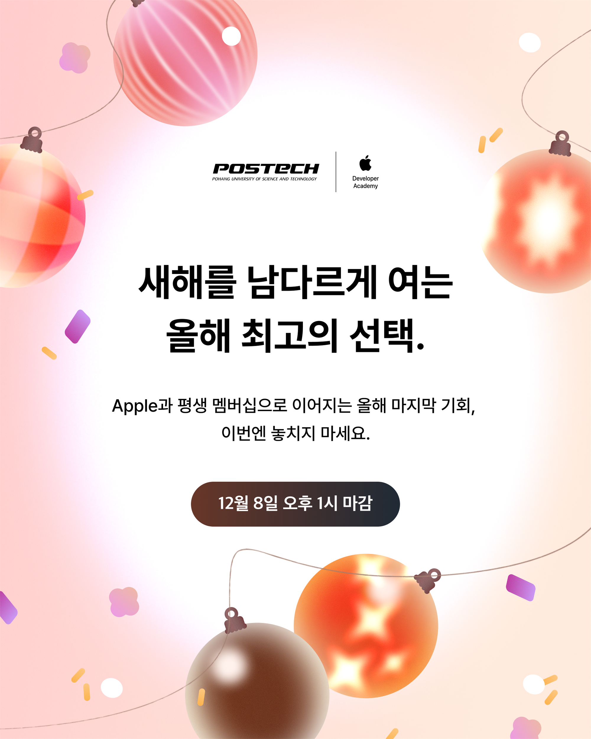 Apple DevAcademy_Image.png