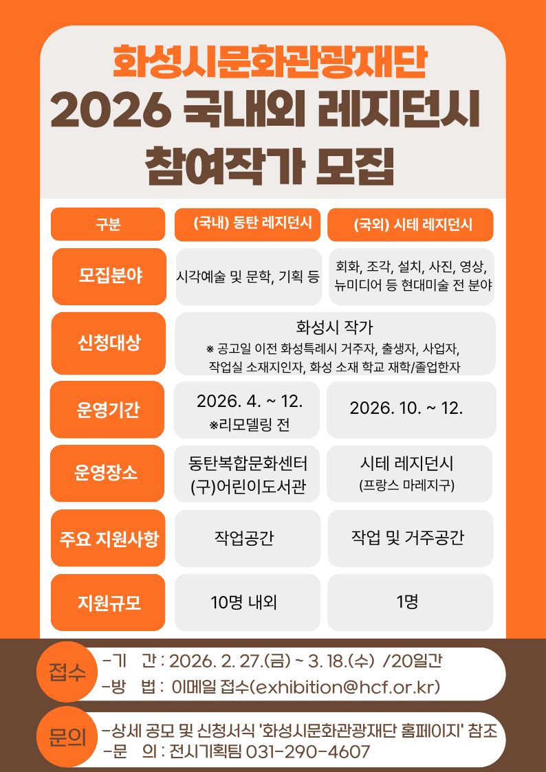 홍보이미지(레지던시 공모 포스터).jpg