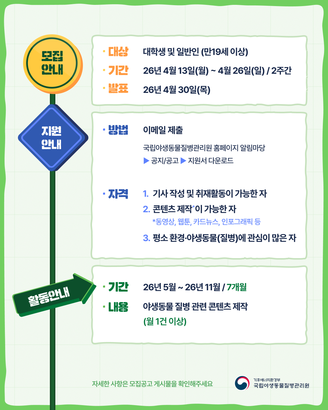 SNS 기자단 모집_2_edit1.png