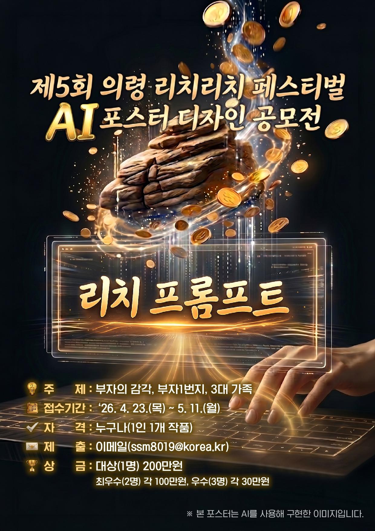 리치 포스터_최종.jpg