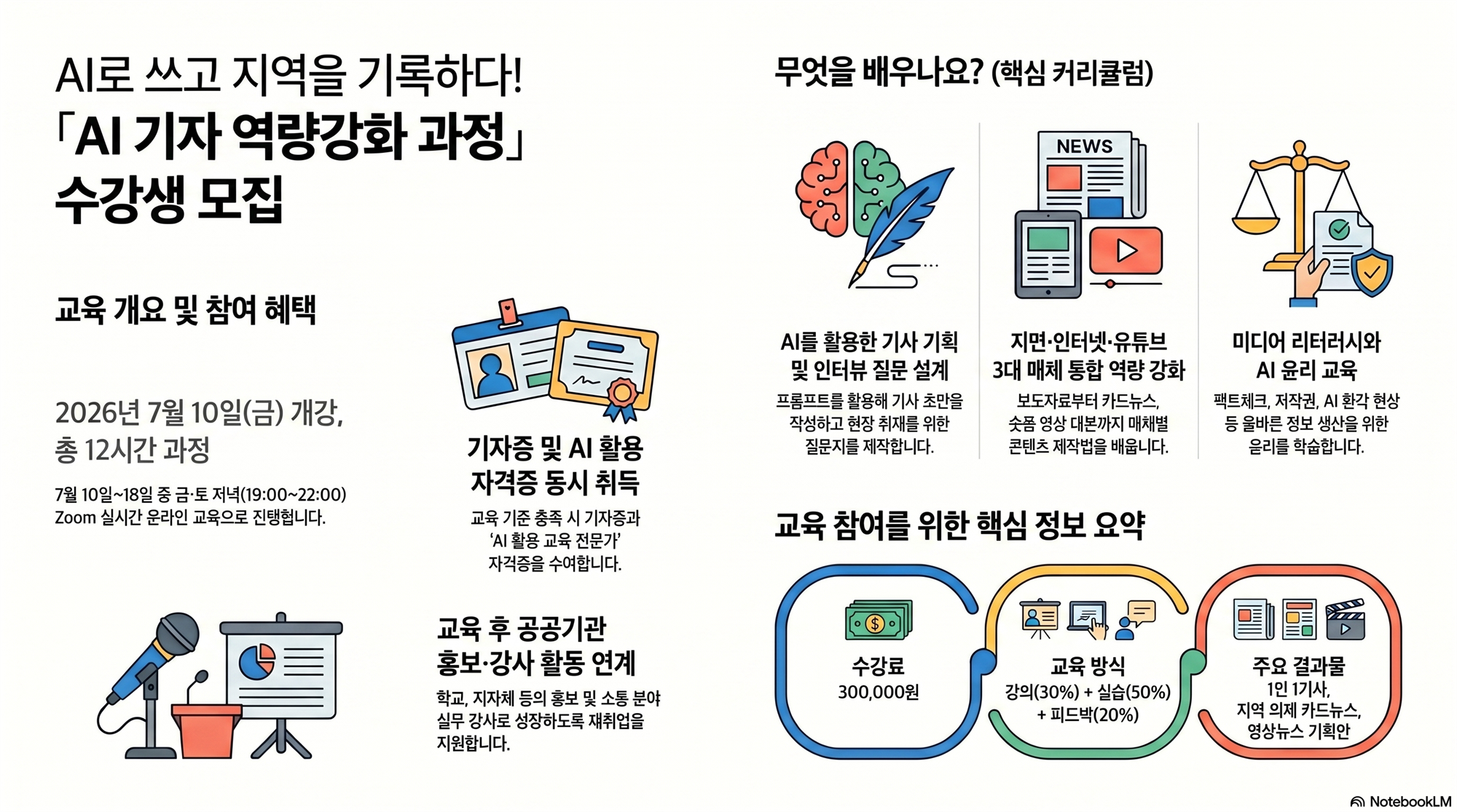 AI 기자양성과정 개요.png