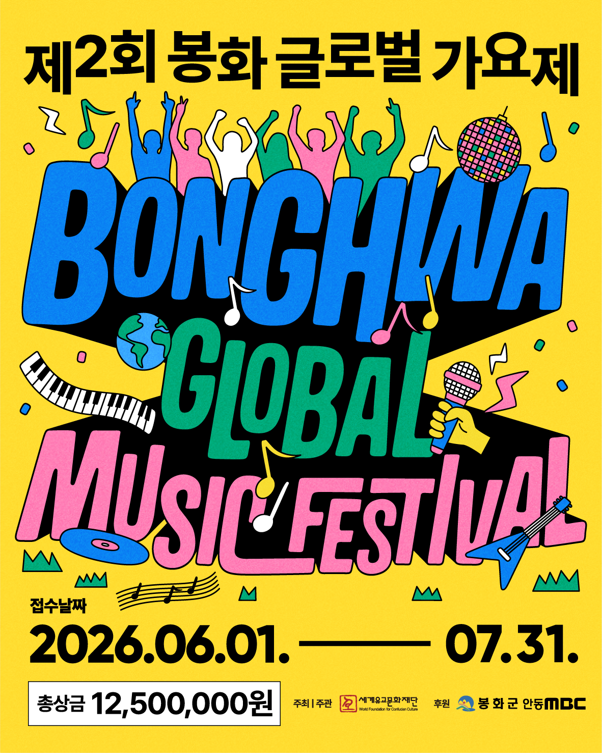 카드뉴스(1).png