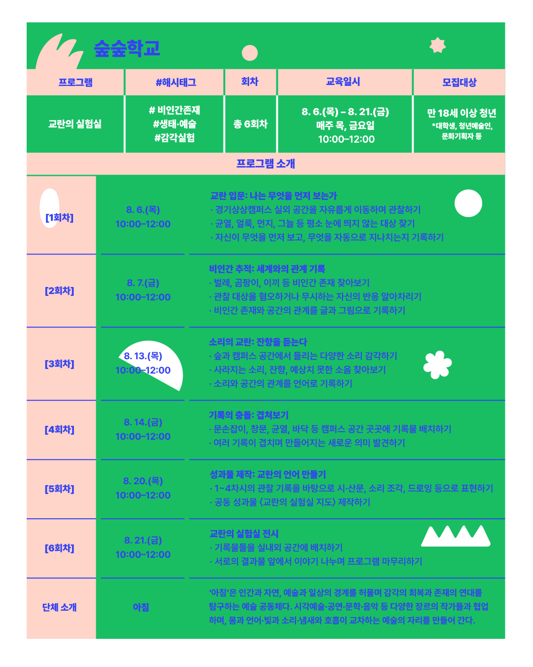 여름상상캠프 (4).jpg