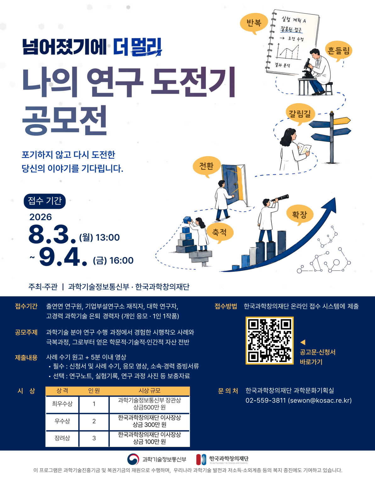 붙임2_나의 연구 도전기공모전 포스터.jpg