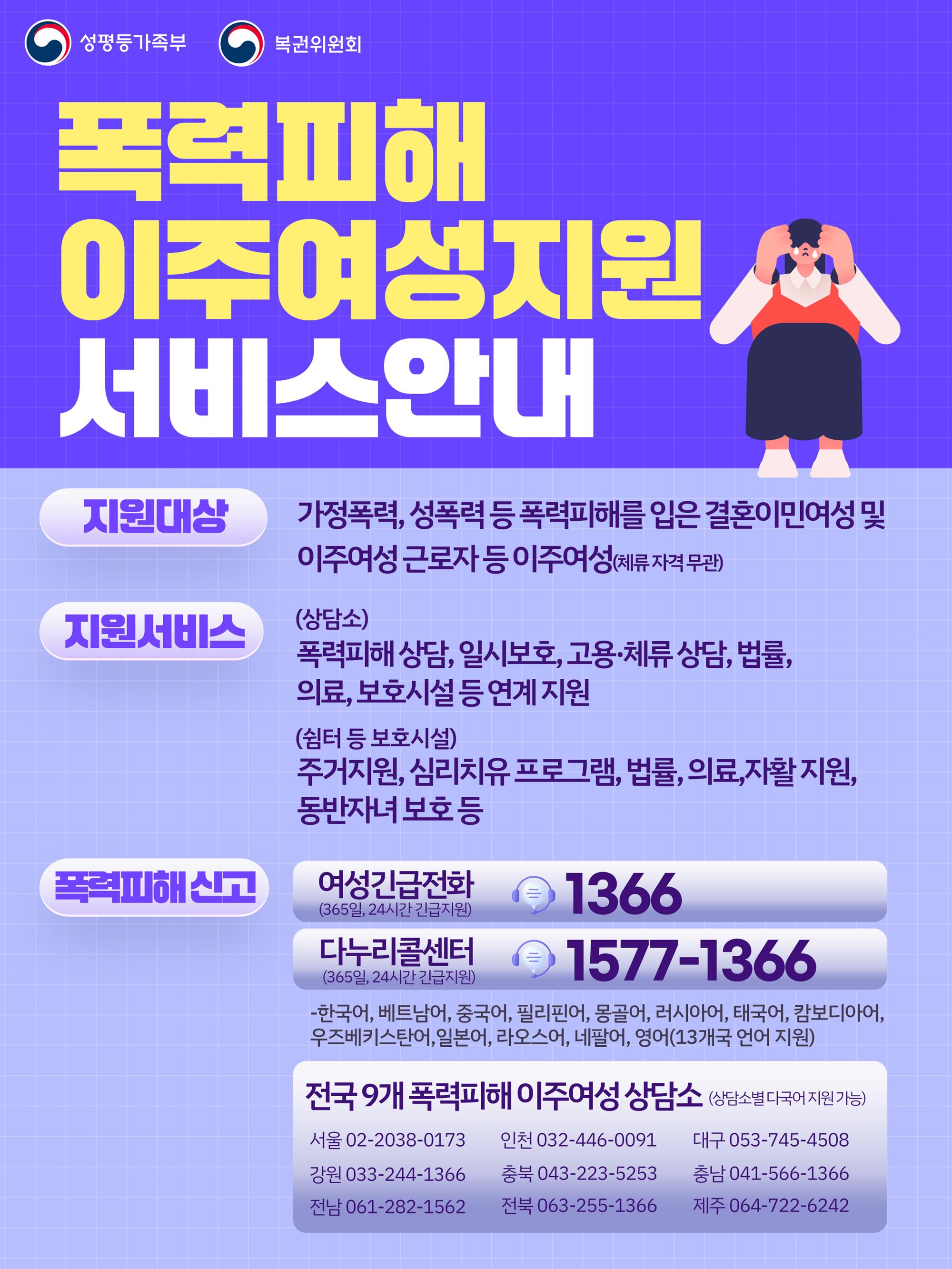 폭력피해-이주여성-지원서비스_한국어.jpg