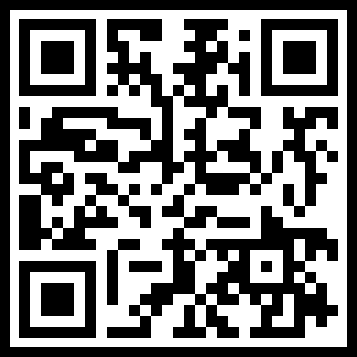[경찰청 여성안전 홍보 영상]신고는, 함께하는 시작입니다(QR코드).png
