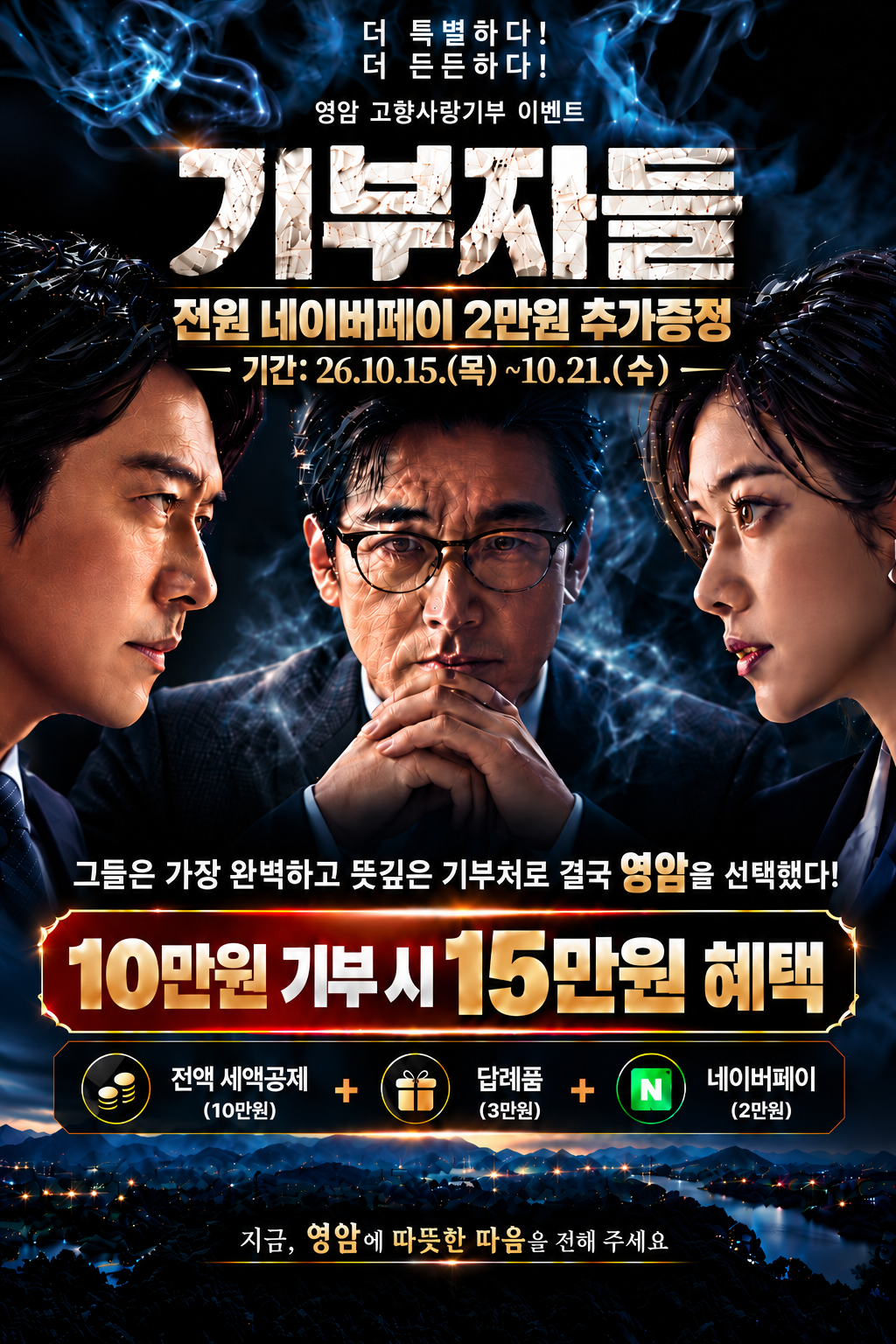 기부자들 이벤트 포스터.png