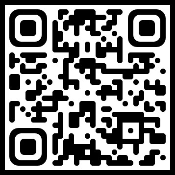 붙임2_디지털혁신 포럼_사전등록 QR.jpg