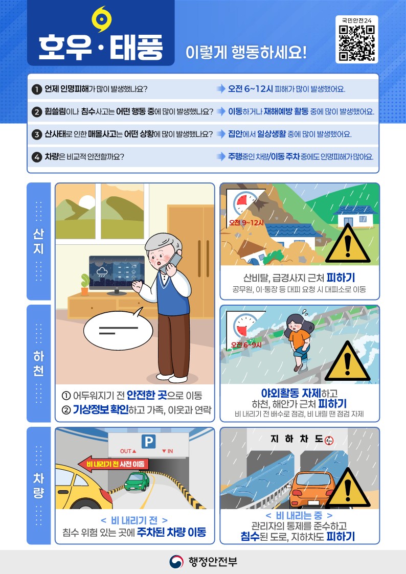 시설안전-2026-040 호우·태풍 국민행동요령(인명).jpg