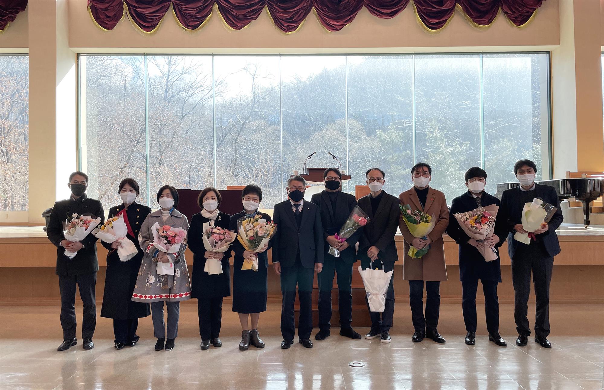 001_210303_안산대학교, 장기근속 및 2020학년도 강의평가 우수 교원 표창사진01.jpg