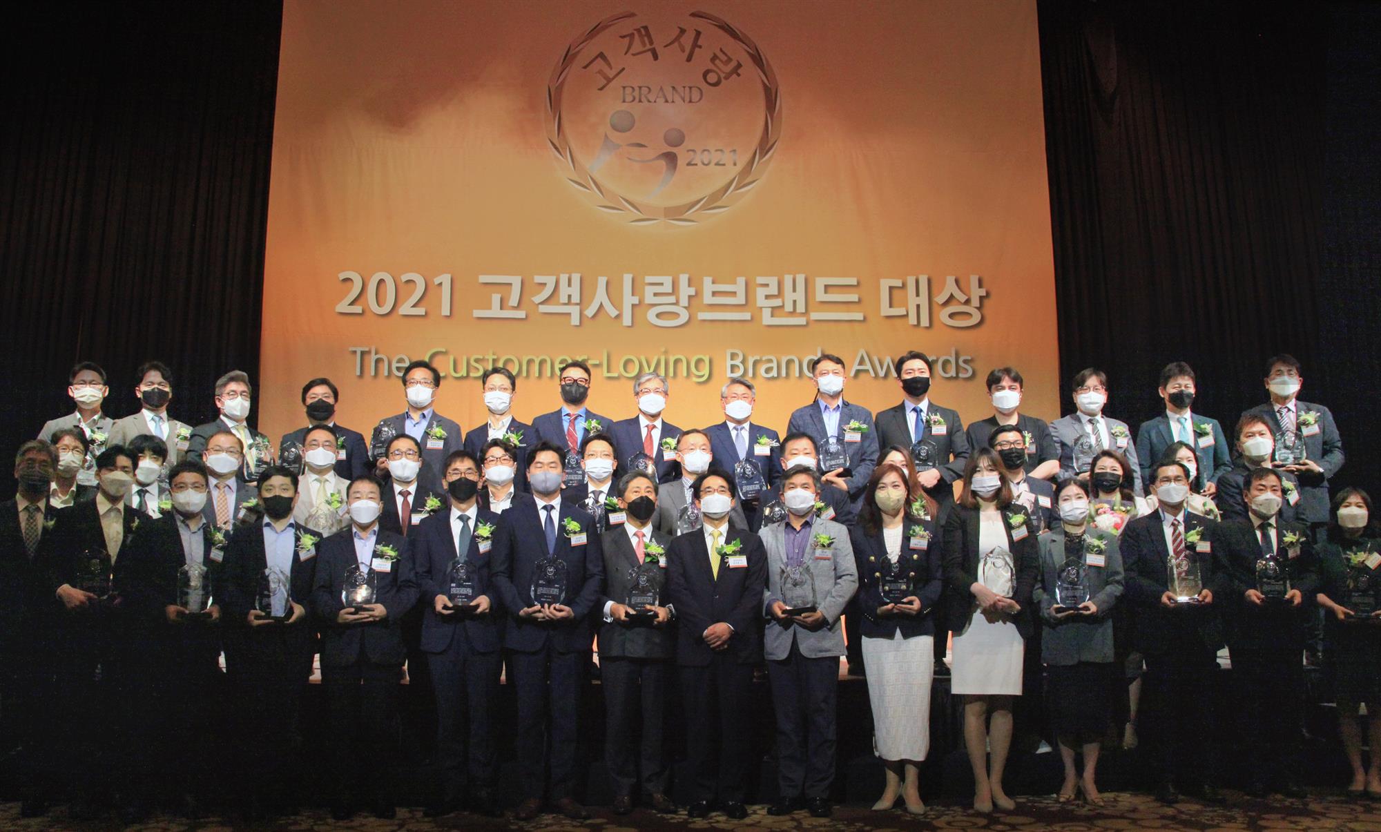 019_210513_안산대학교, 2021 고객사랑브랜드대상 브랜드 선정사진 01.jpg