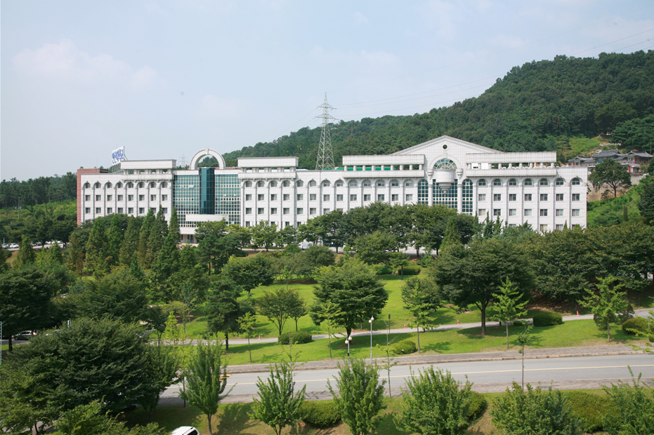 025_210526_안산대학교, 휴먼과 테크노의 결합을 통해 新휴먼케어산업 선도사진01.png