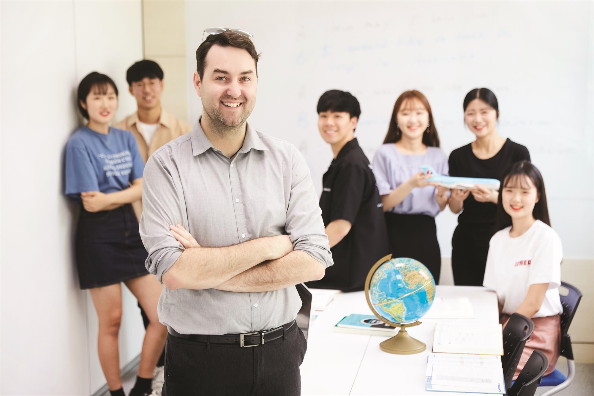 036_210615_안산대학교, 2021년 전문대학 글로벌 현장학습 사업 17명 선정사진01.jpg