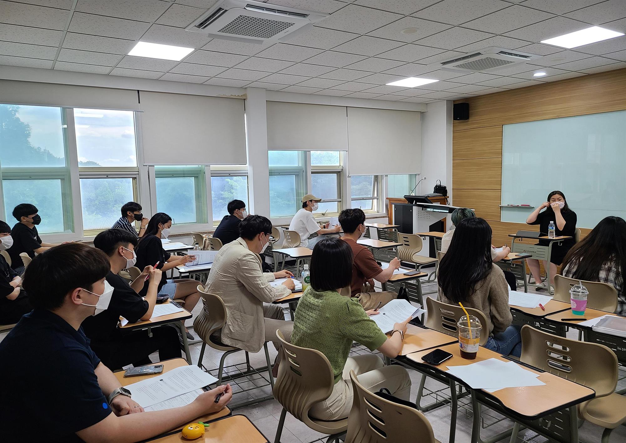 041_210702_안산대학교 사회복지과, 사회복지현장실습 실시사진01.jpg