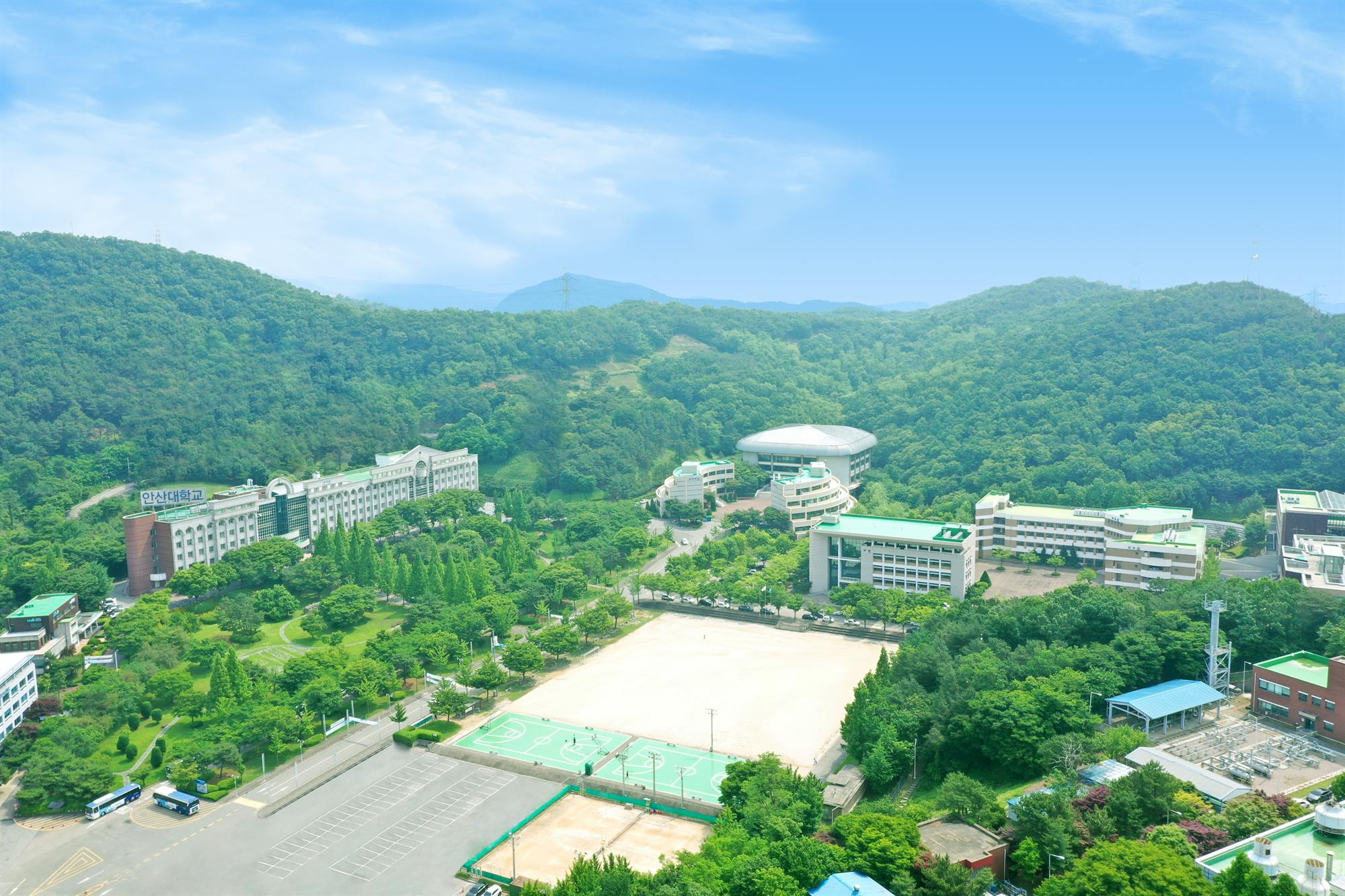 051_210817_안산대학교, 「2021년 대학 기본역량 진단」 가결과 ‘일반재정지원 대학’ 선정.jpg