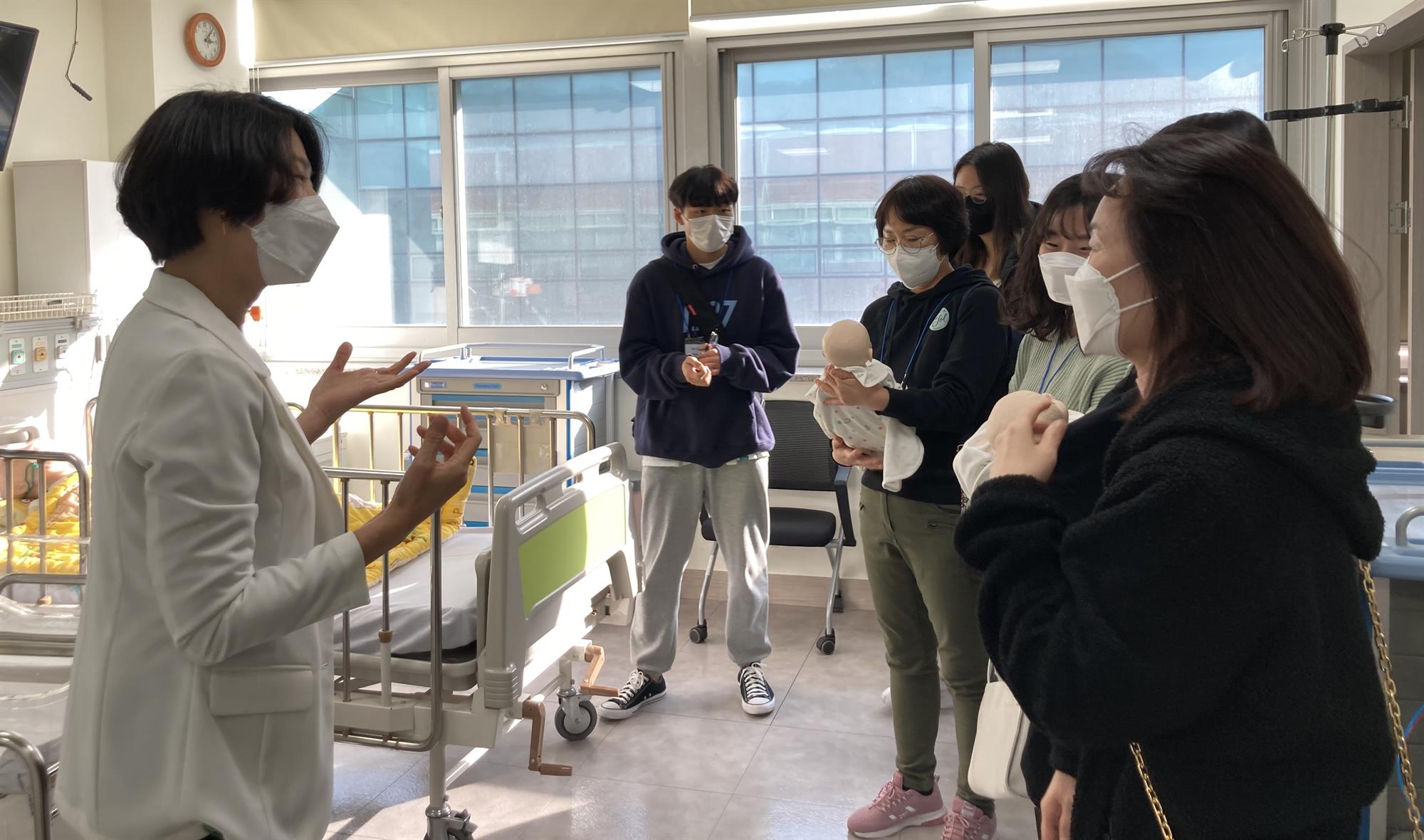 101_21118_안산대학교 간호학과, 예비신입생 초대프로그램 진행_사진.jpg