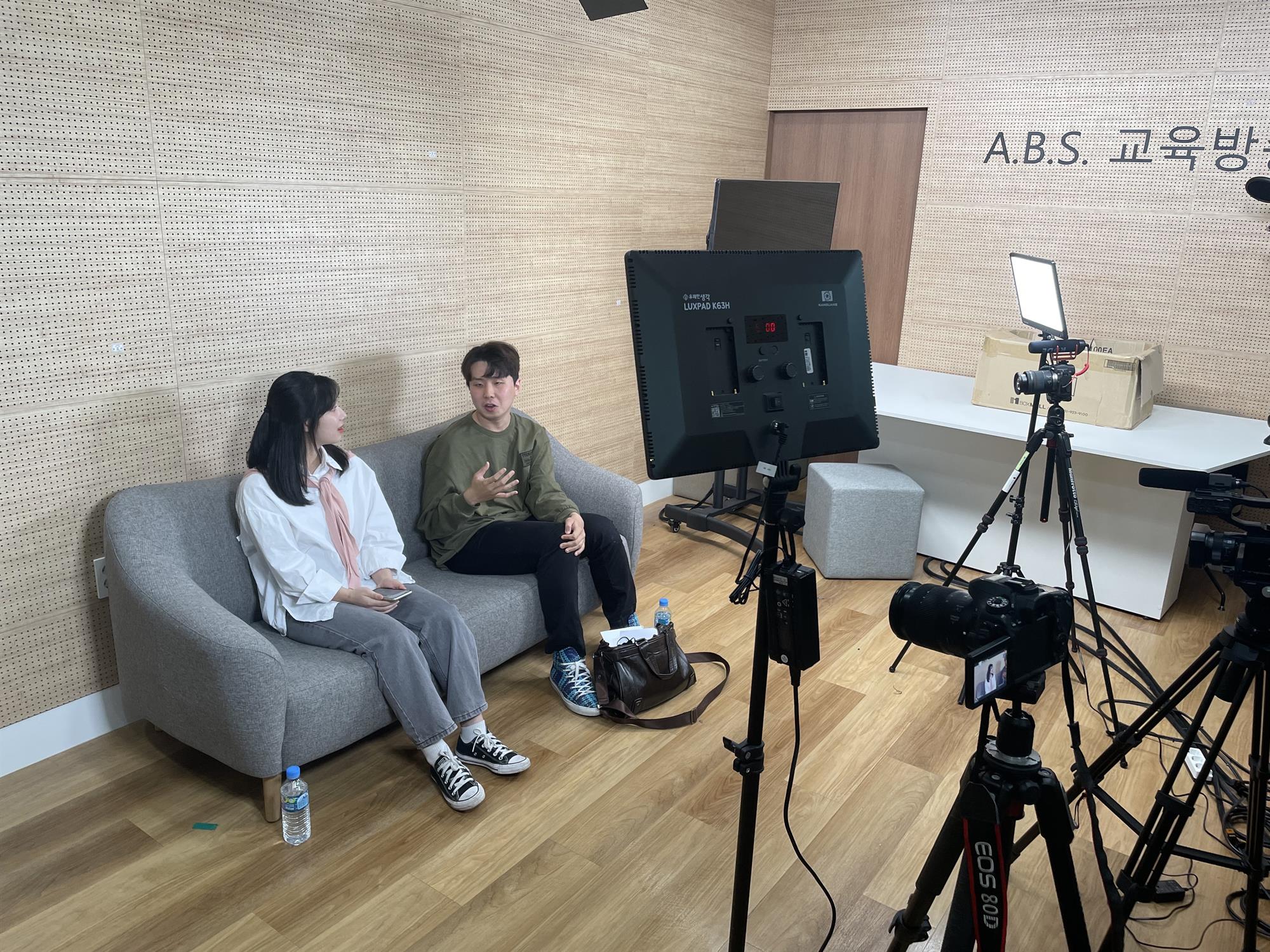 25_220429_안산대학교 A.B.S 교육방송국 제4회 특공대 진행_사진.jpg