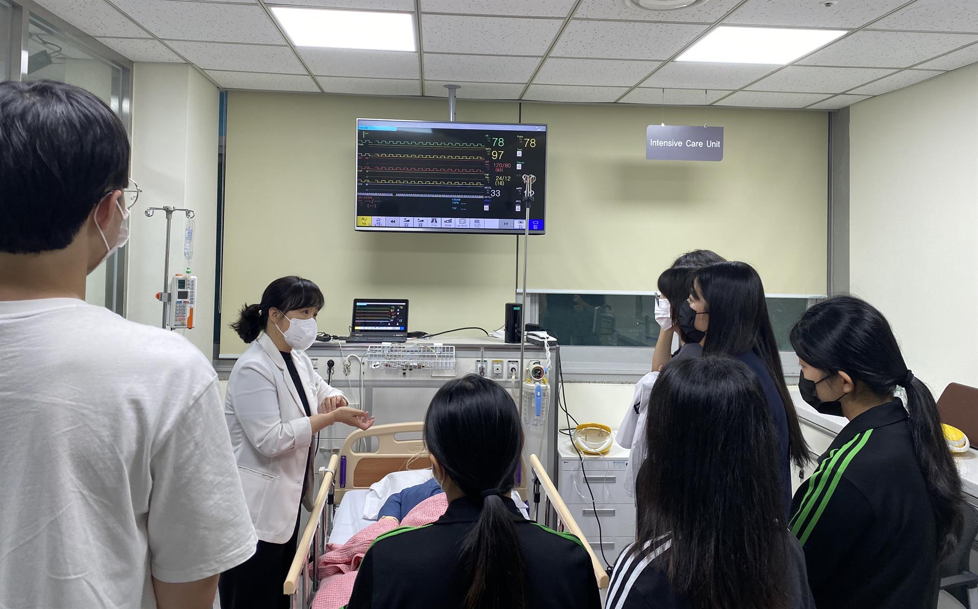 77_220715_안산대학교 간호학과, 사진 (2).jpg