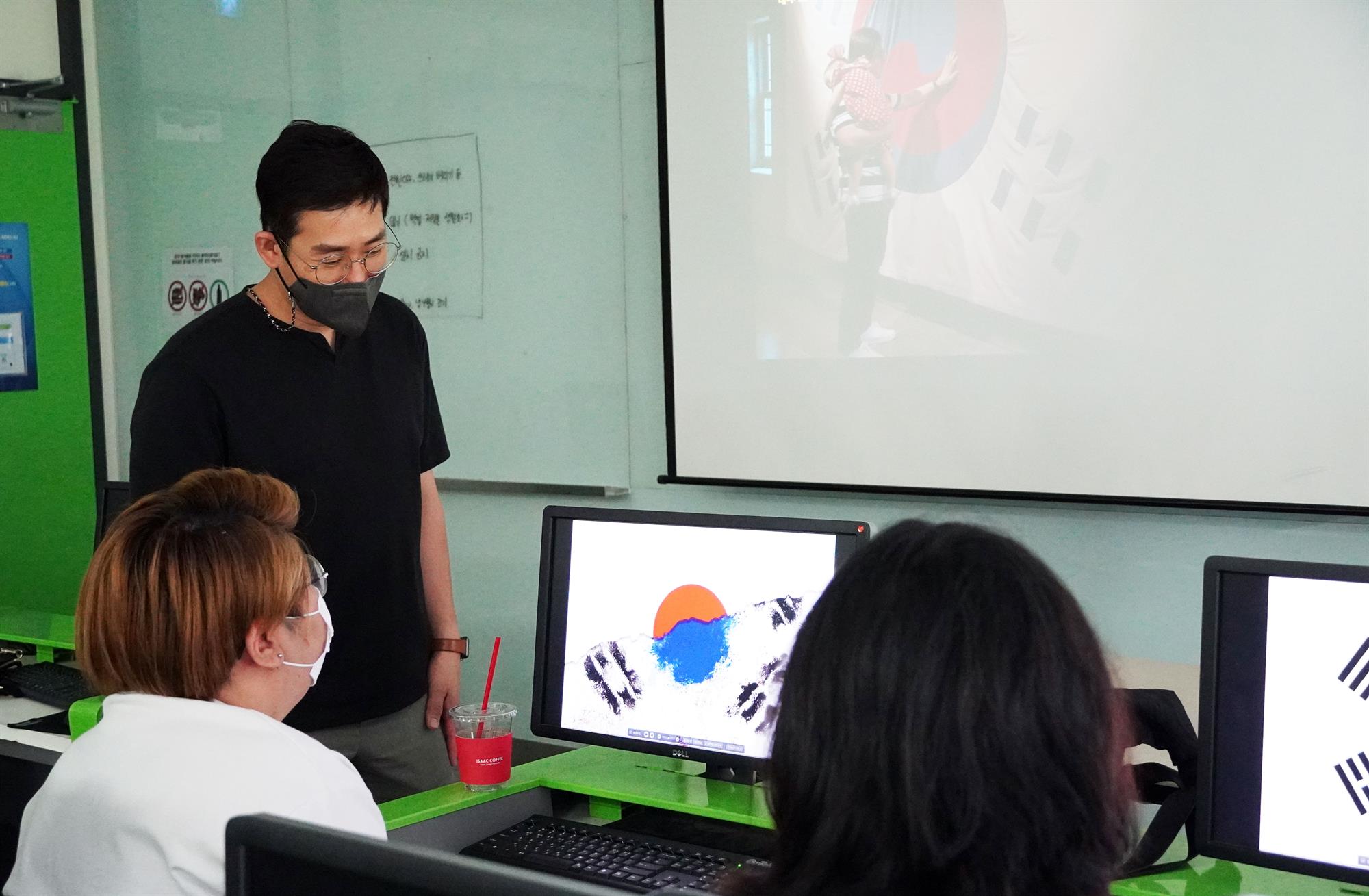 78_220715_안산대학교 시각미디어디자인학과, 사진 (2).jpg