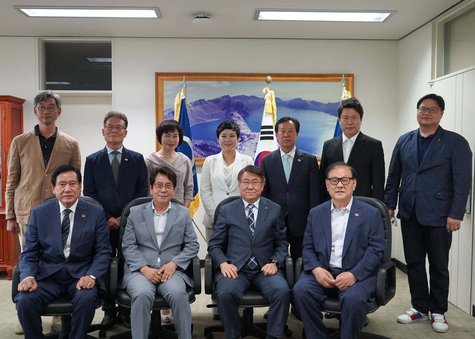 89_220822_방문사진.JPG