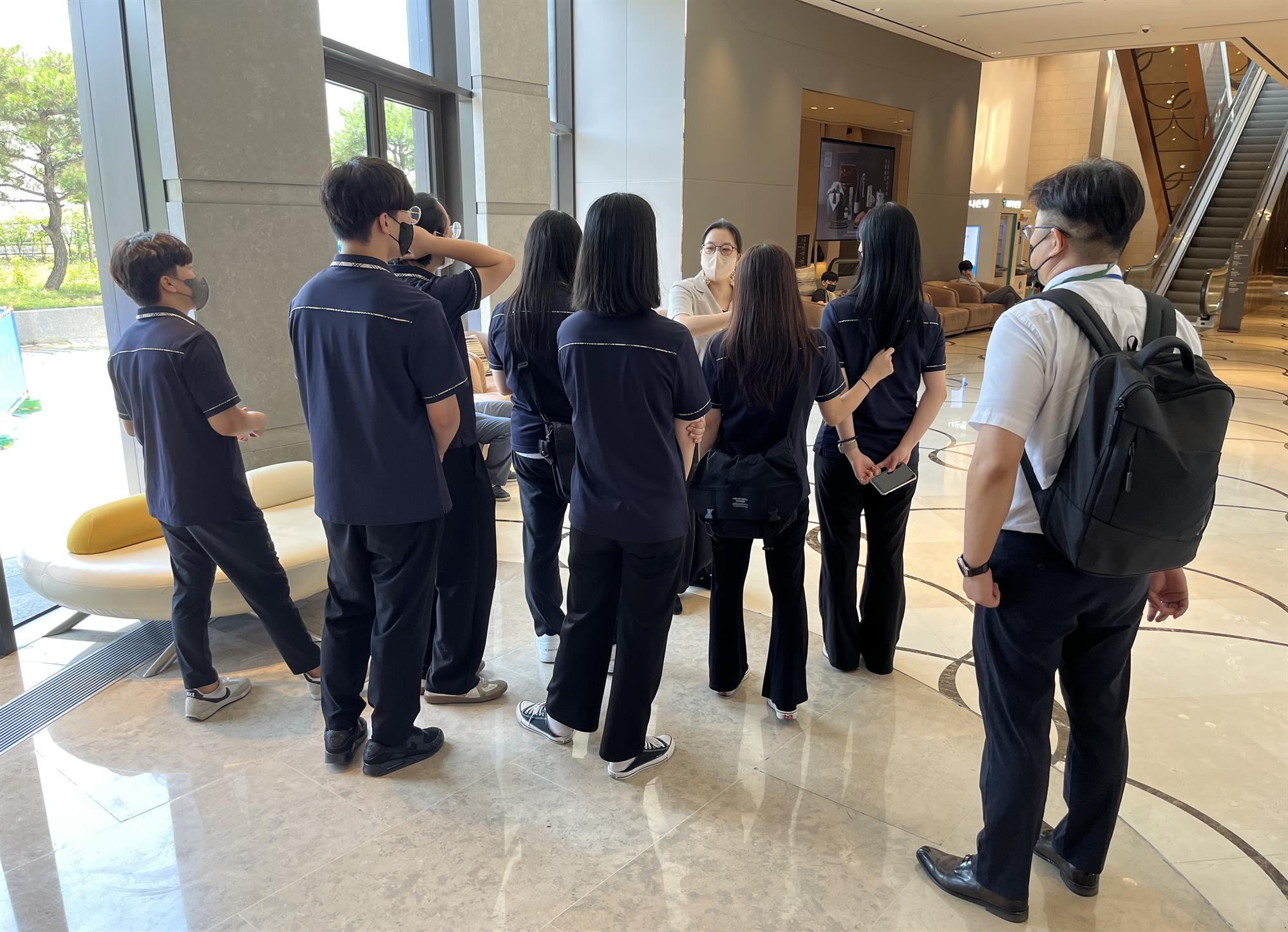92_220826_안산대학교 호텔관광학과 일학습병행 2차 사진 (1).jpg