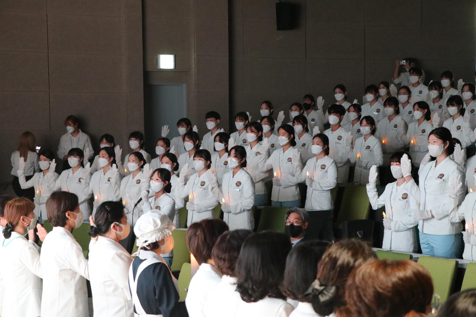 115_221006_안산대학교 간호학과 사진 (1).jpg