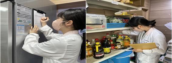 121_221012_안산대학교 식품영양학과 사진.jpg