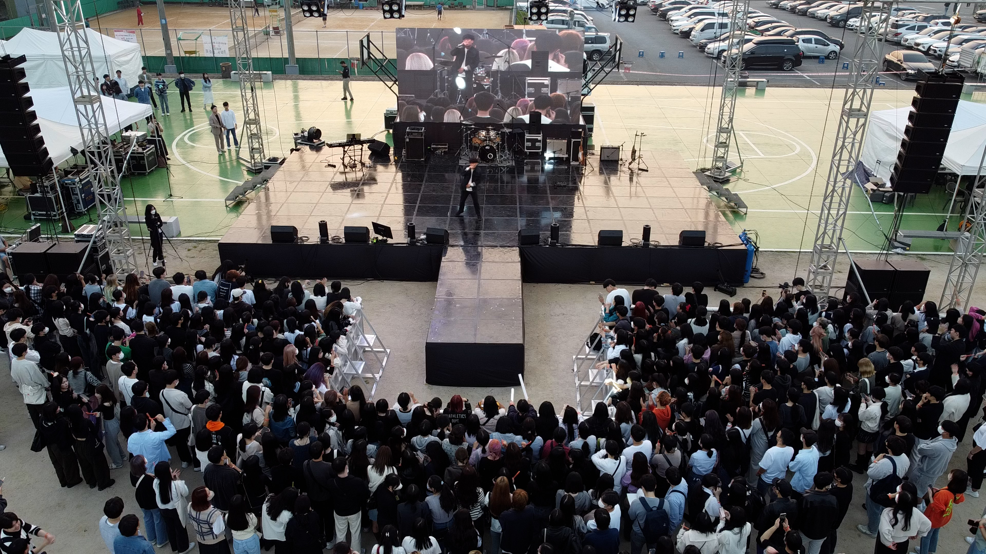 122_221013_안산대학교축제사진 (2).jpg