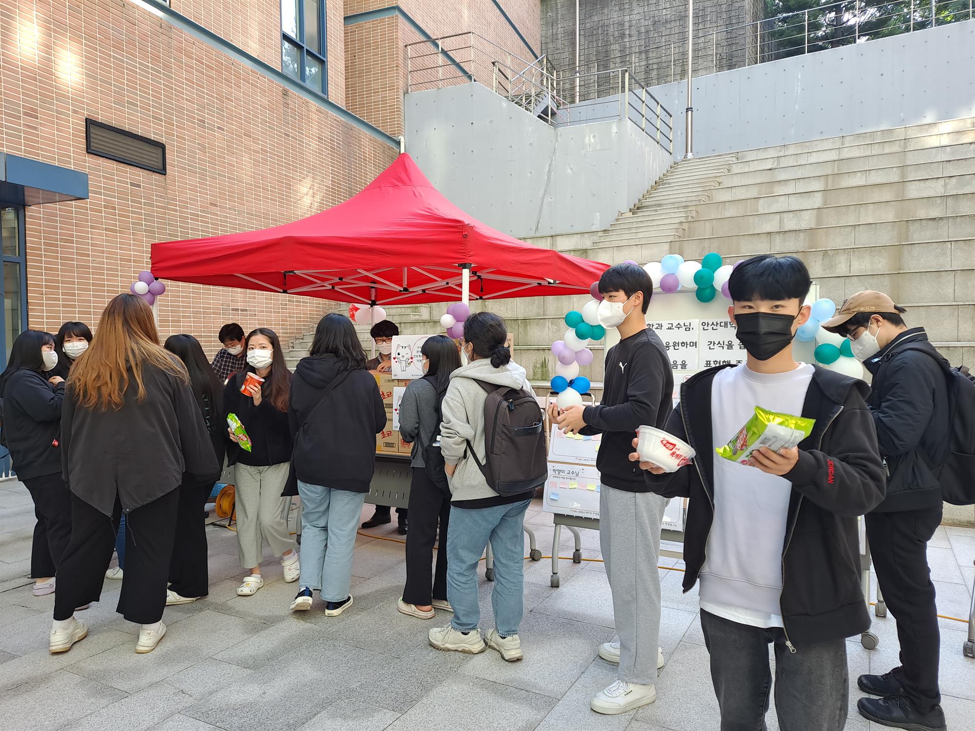 126_221017_안산대학교 예지관 사진 (2).jpg