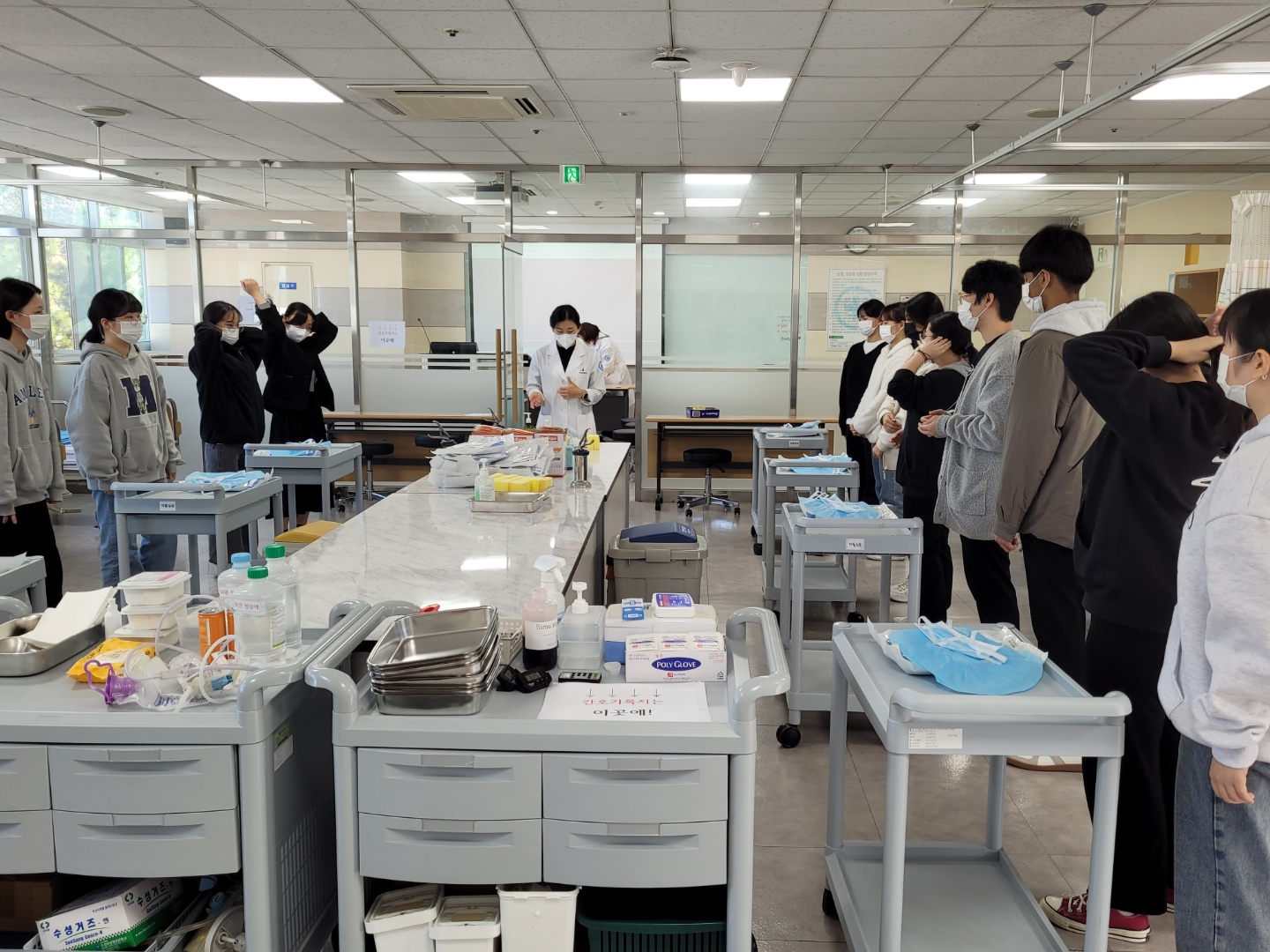 128_221024_안산대학교 간호학과사진 (2).jpg