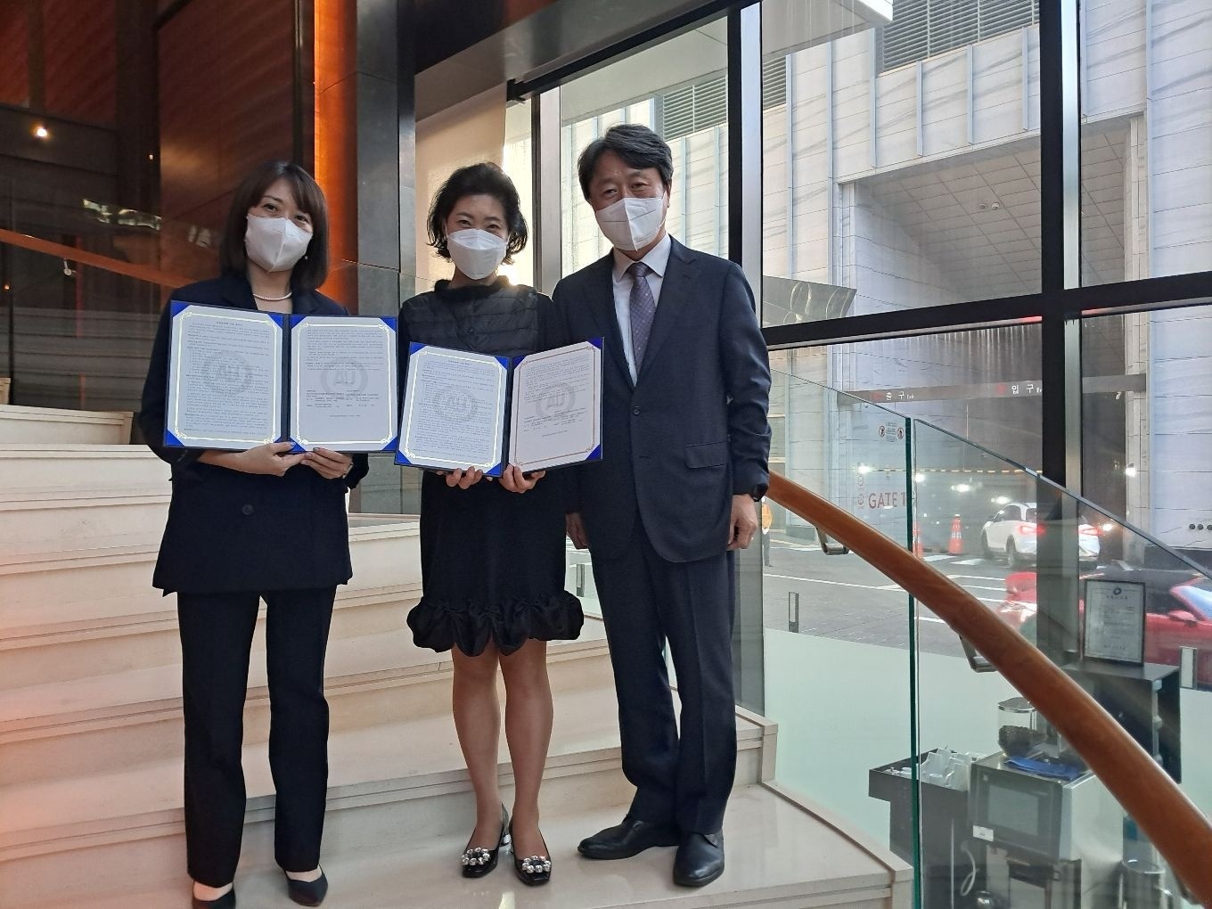 130_221026_안산대학교 호텔관광학과사진.jpg