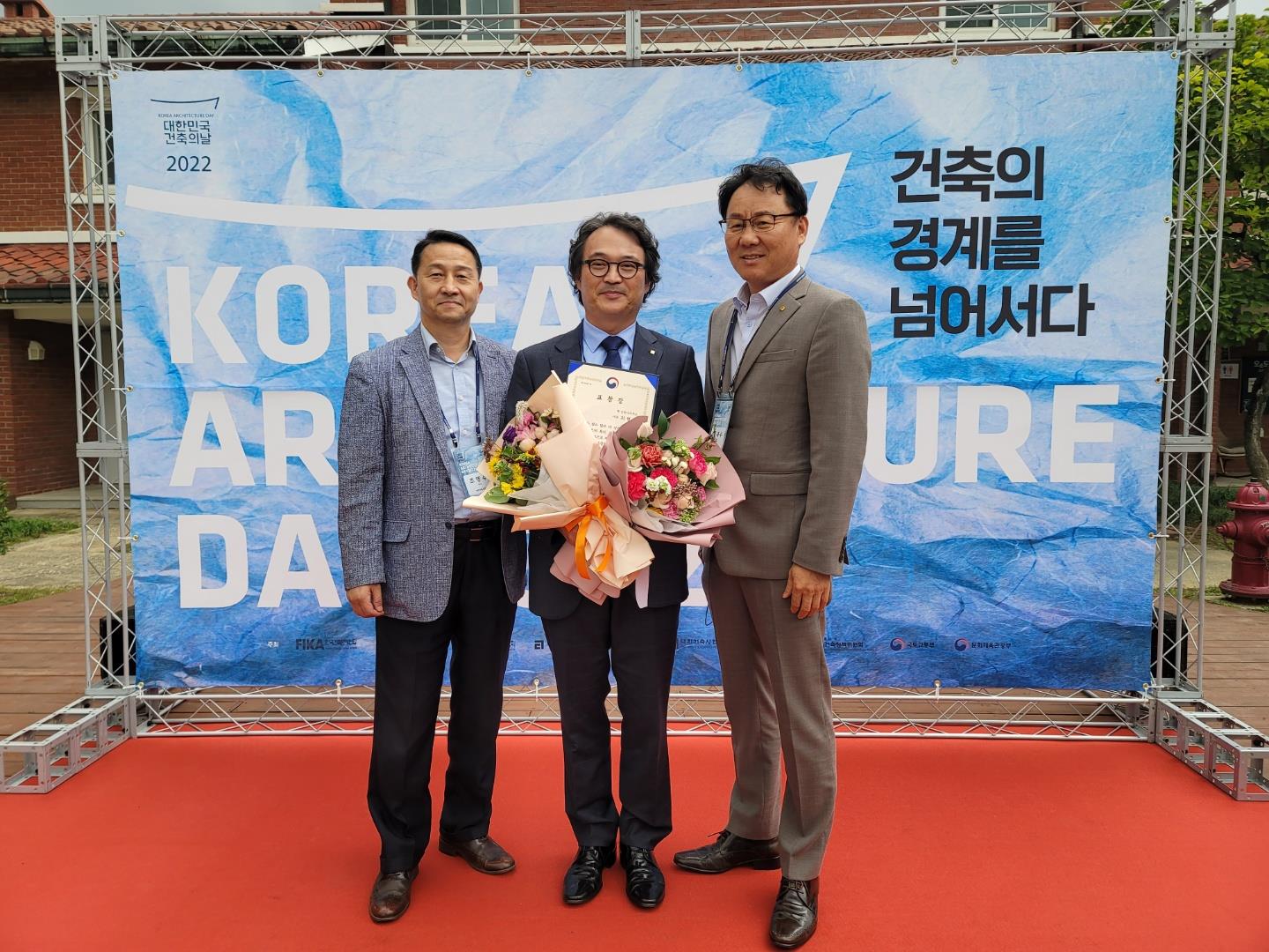 132_221027_안산대학교 건축디자인과 사진.jpg