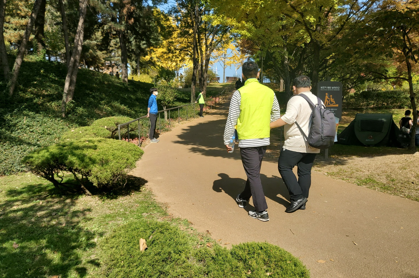 139_221104_안산대학교 사회복지학과 사진 (2).jpg