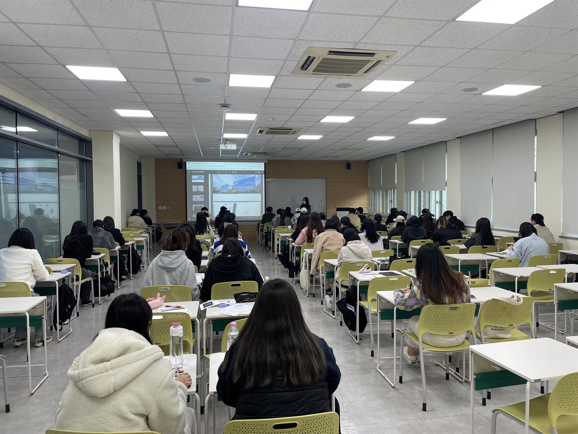 142_221107_안산대학교 임상병리학과사진 (2).jpg