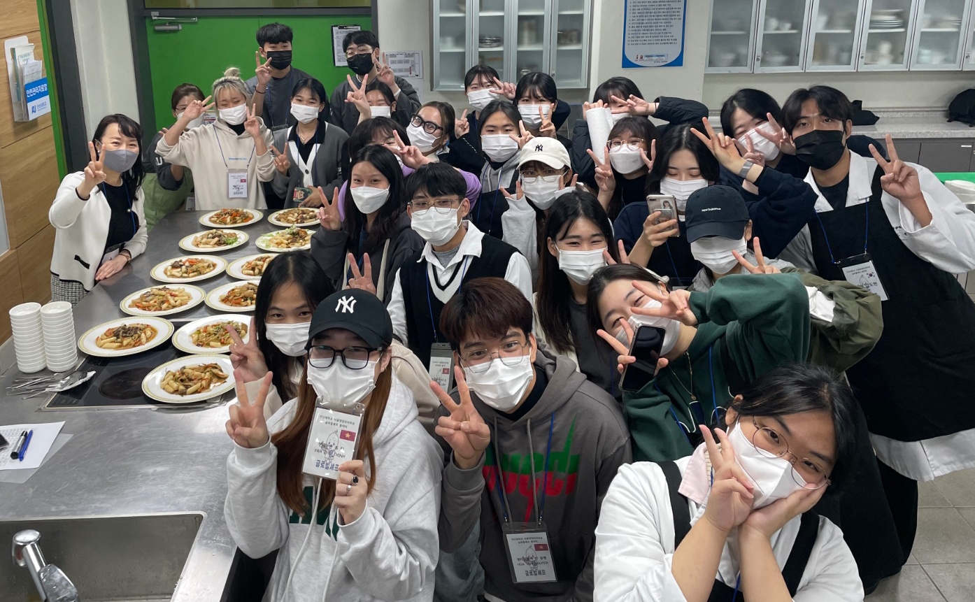 150_221116_안산대학교 식품영양학과사진.jpg
