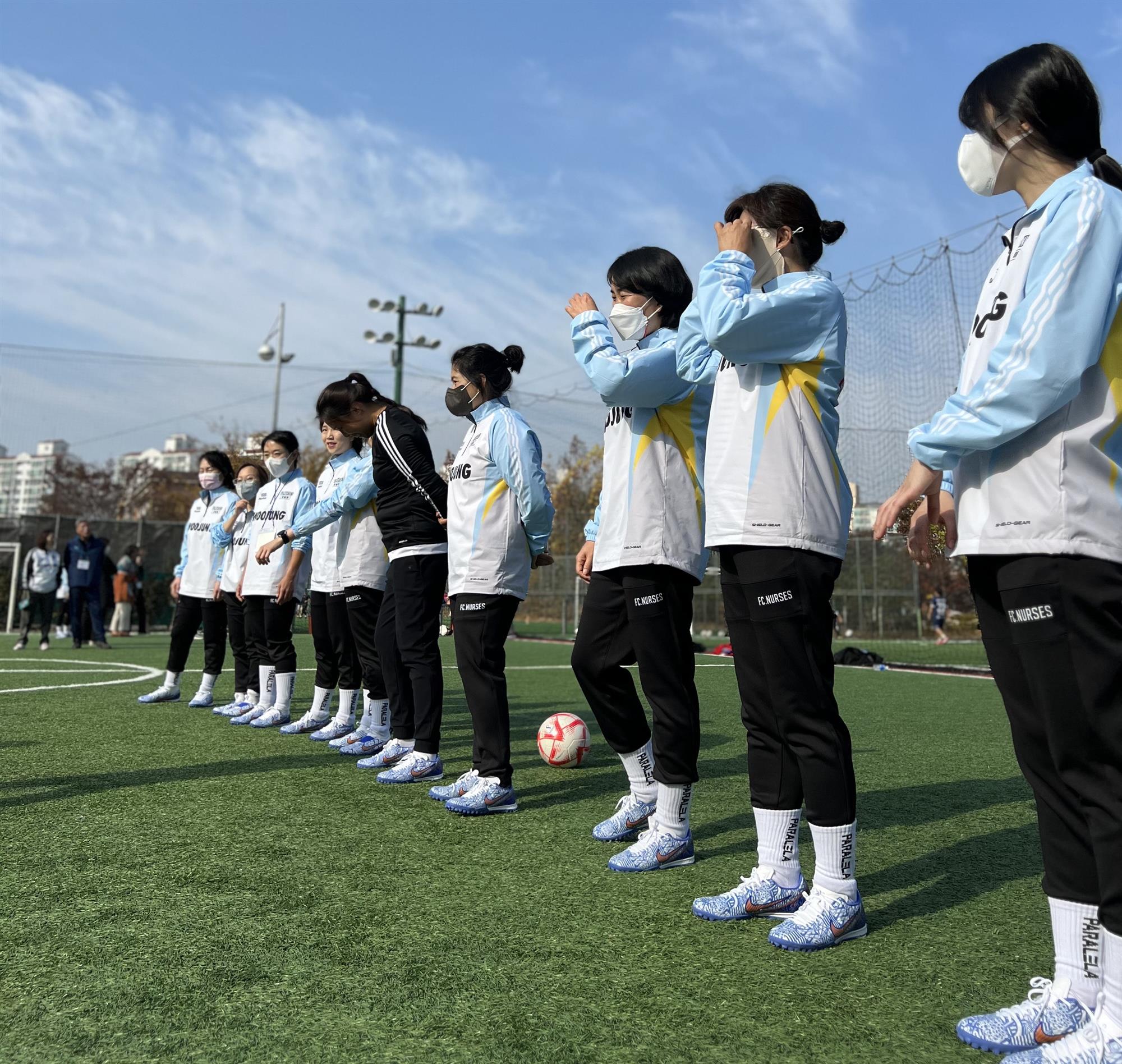 151_221116_안산대학교-골때리는그리널스사진 (1).jpg