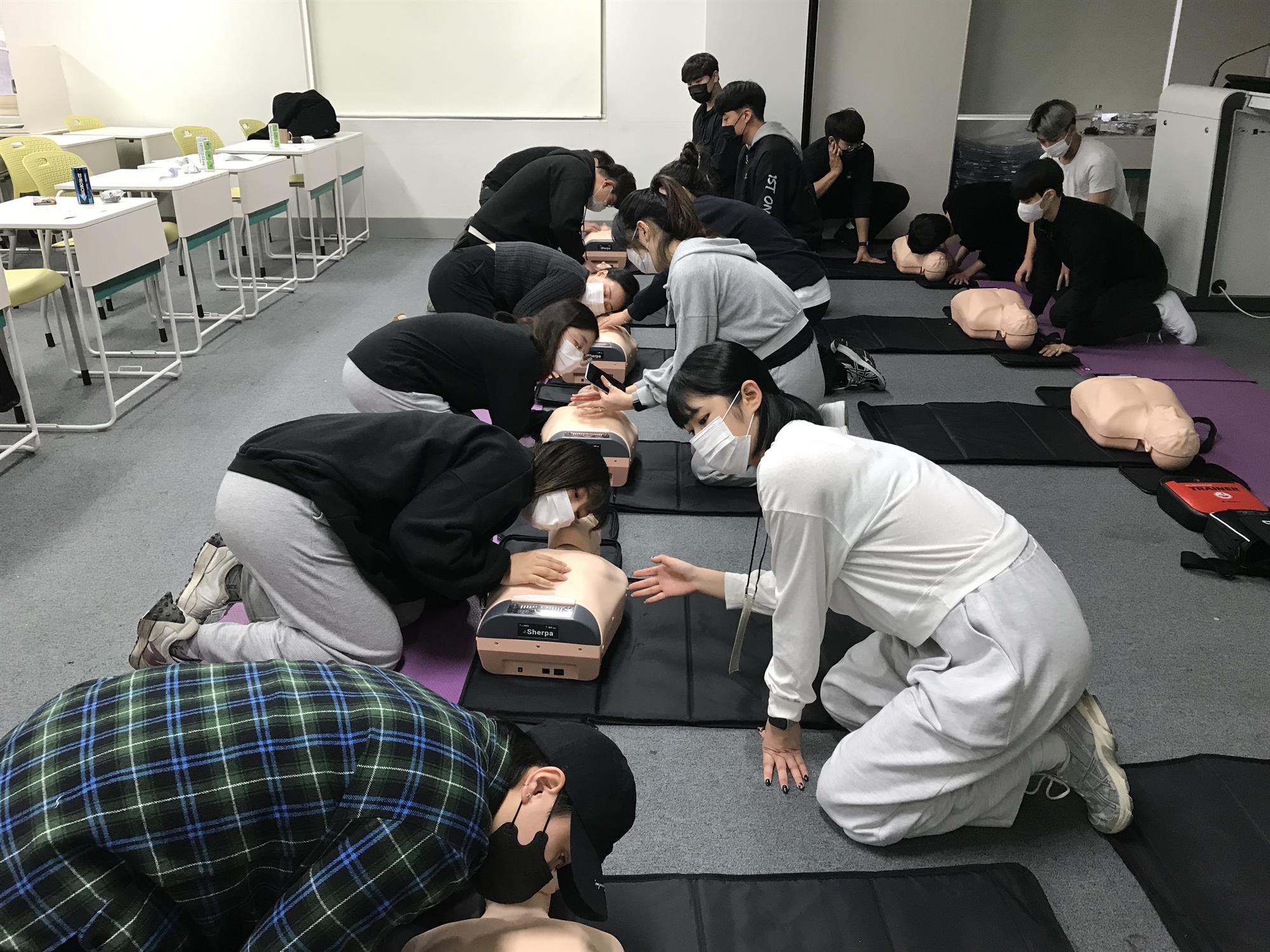 153_221122_안산대학교 레저스포츠케어과사진 (2).jpg