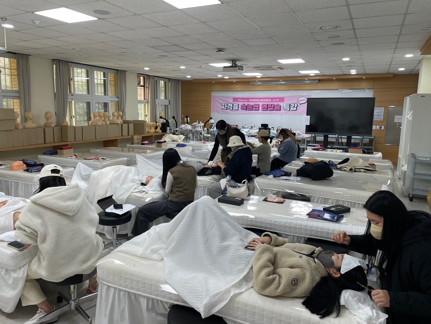 161_221124_안산대학교 사진2.jpg