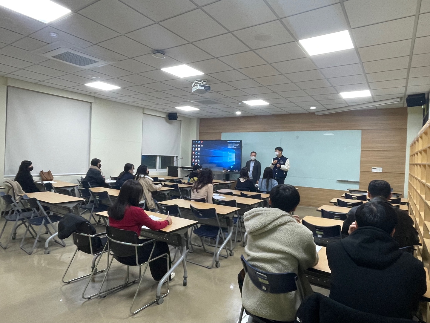 180_221208_안산대학교 사회복지학과 사진 (1).jpg