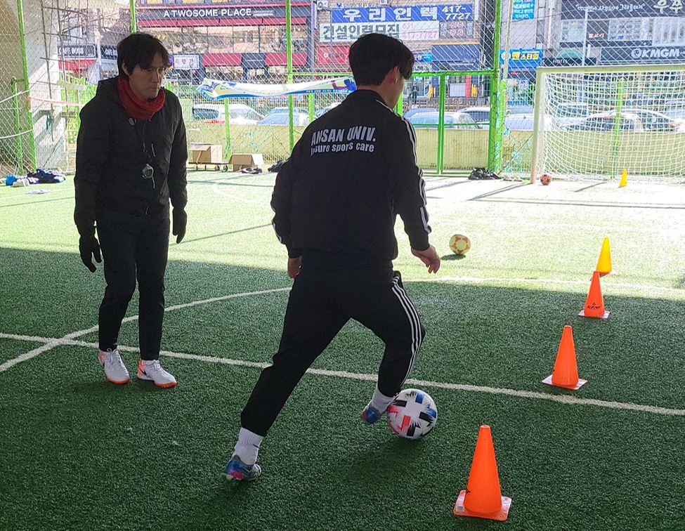 182_221209_안산대학교 레저스포츠케어과 사진 (1).jpg