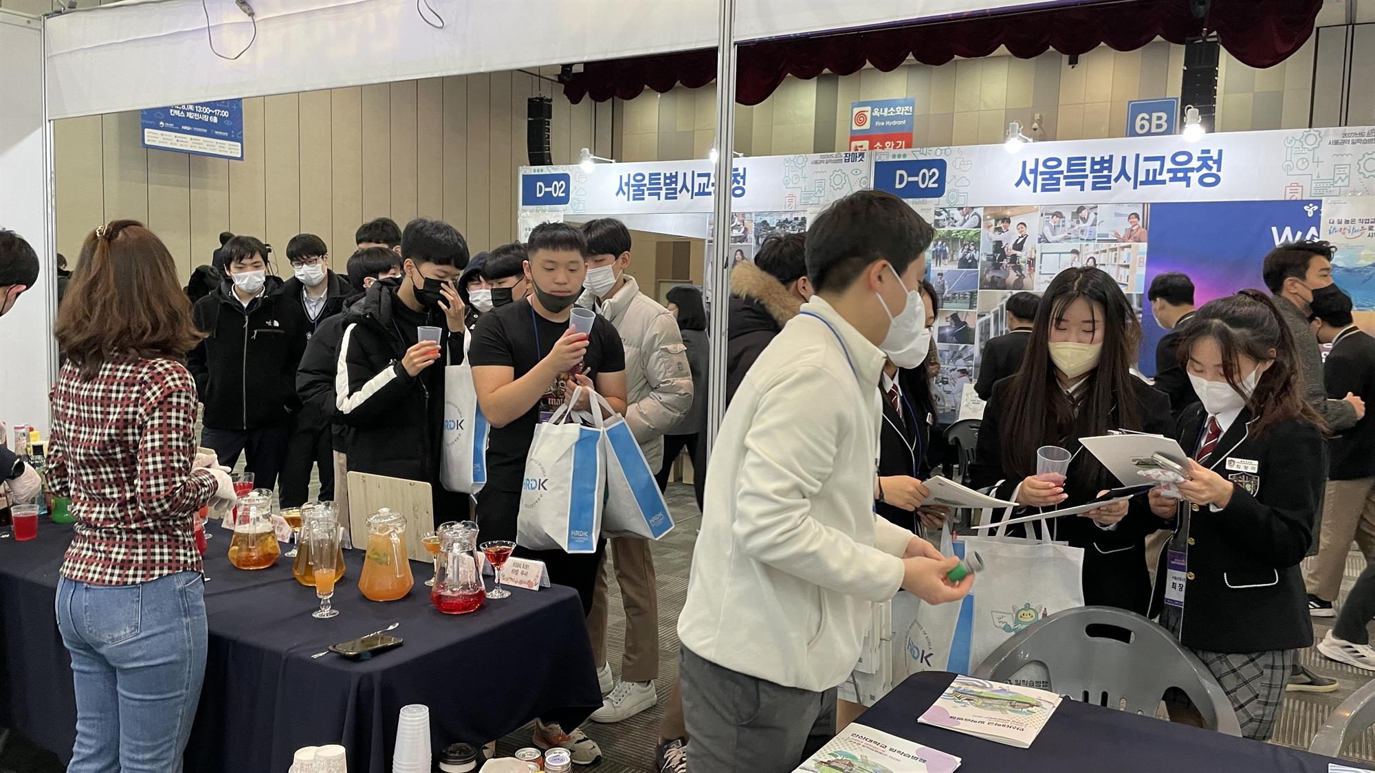 184_221209_안산대학교 일학습병행 공동훈련센터 사진 (1).jpg