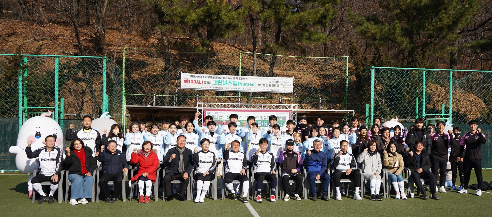 183_221210사진 (2).JPG