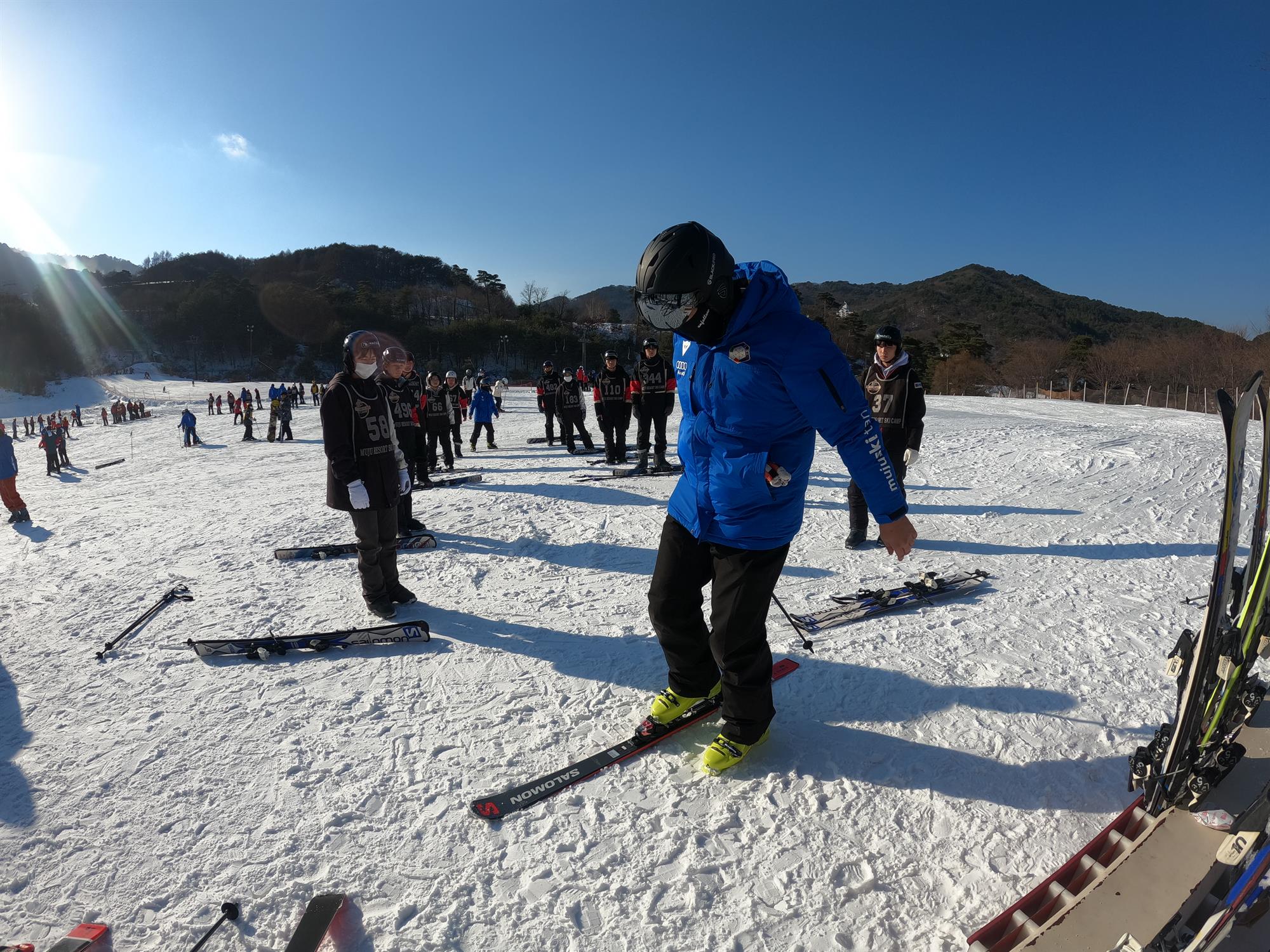 196_221221_안산대학교 레저스포츠케어과 사진 (1).jpg